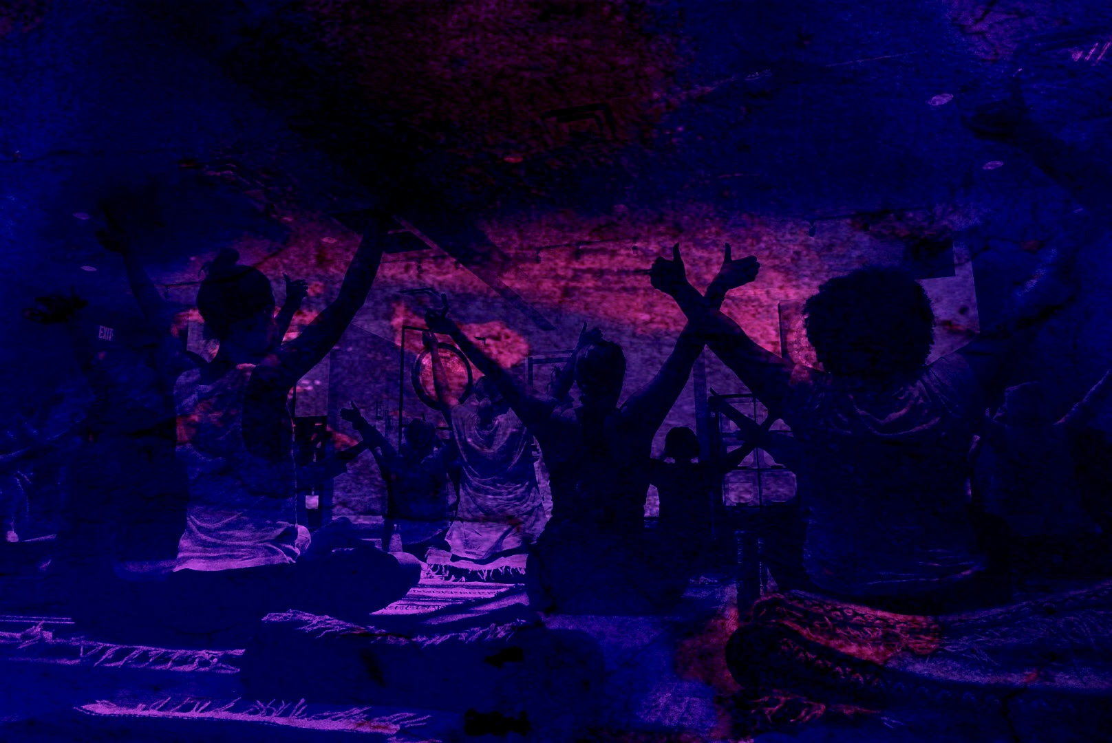 Xylitol Nasal Spray for preventing Covid?